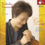 �R��L�q�`�F�����T�C�^��with�����D�i�s�A�m�j